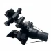 Окуляри (бінокуляр) нічного бачення NRP RG2051 (2+, кріп. на шолом, маска)