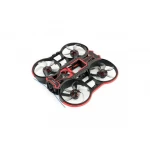 BetaFPV Pavo360 FPV квадрокоптер HD Digital VTX PNP